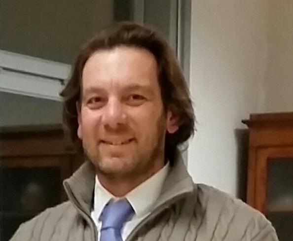 10 anni di registrazione marchi