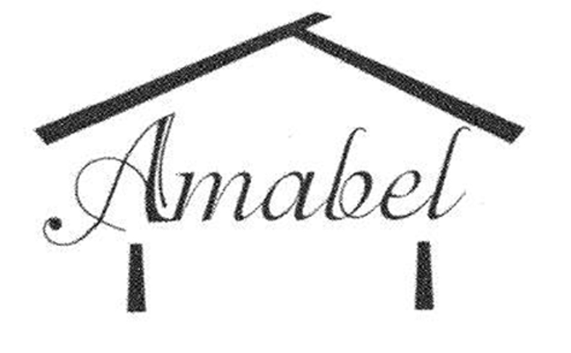 MARCHI ITALIANI: depositato il marchio “AMABEL”