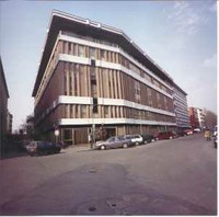 PARMA: depositati 111 marchi nazionali nel primo semestre 2013