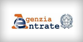 Finalmente arriva l’IVA per cassa per le imprese ecco come optare per questo regime IVA