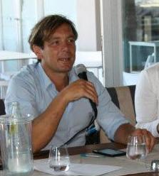 Dichiarato incostituzionale il divieto di pignoramenti contro le ASL