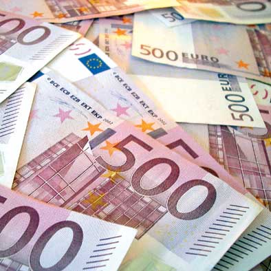 FINANZIAMENTI PER LA REGISTRAZIONE DEI MARCHI