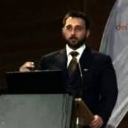 Avvocato Luigi Martin