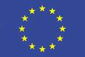 marchio_UE