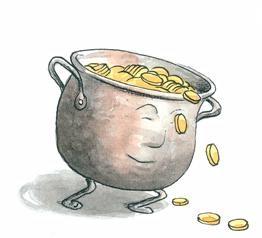 FAQ Ministero Sviluppo Economico CONCORSI A PREMIO