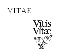 cattura-vitae