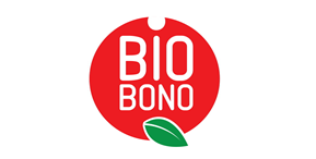 BIO BONO – MARCHIO DESCRITTIVO Quinta Commissione 14.11.2016