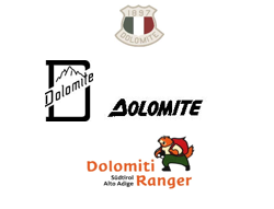 dolomite-contro-dolomiti-ranger