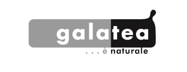 galatea