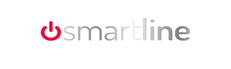 smartline