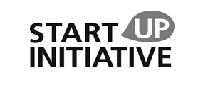 start up initiative