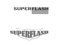 superflash