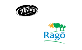trago-contro-rago