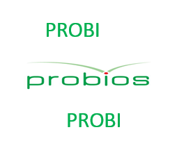 probi-contro-probios