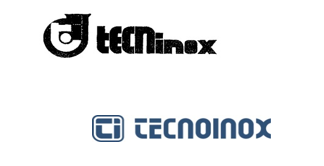 tecnoinox
