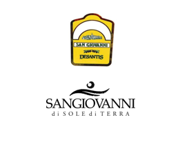 San-Giovanni-Desantis-San-Giovanni-di-sole-di-terra