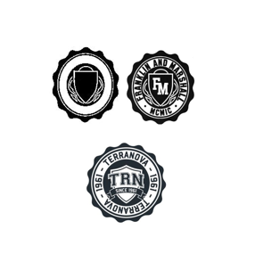 Terranova-Franklin-and-Marshall