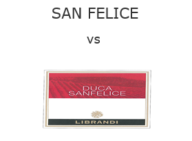 SAN-FELICE-contro-DUCA-SAN-FELICE-LIBRANDI
