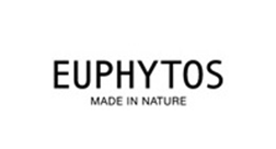 euphytos
