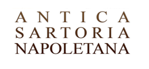 ANTICA SARTORIA NAPOLETANA – Assenza di carattere distintivo. Euipo 01.12.2016
