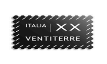 ITALIA-VENTITERRE