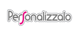 PERSONALIZZALO – Assenza di carattere distintivo.  Euipo 16.11.2016