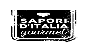 SAPORI D’ITALIA GOURMET – Assenza di carattere distintivo.  Euipo 15.12.2016