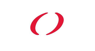 DUE-CURVE-ROSEE-OBLIQUE