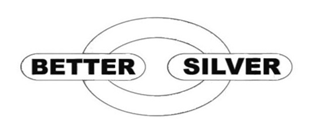 BETTER SILVER – Assenza di carattere distintivo.  Euipo 30.11.2016