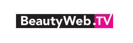 BEAUTYWEB.TV –  EUIPO  03.02.2017
