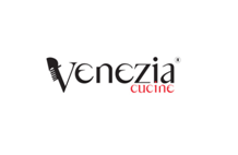 venezia-cucine