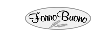 FORNO BUONO – EUIPO 07.06.2017