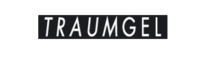 TRAUMGEL MARCHIO DESCRITTIVO  – EUIPO 09.06.2017