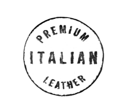 MARCHIO DESCRITTIVO: *** *** LEATHER – EUIPO  06.07.2017