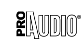 PROAUDIO MARCHIO DESCRITTIVO – EUIPO 18.05.2017