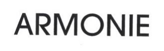 “ARMONIE”: MARCHIO DESCRITTIVO – Quinta Commissione di Ricorso 15.12.2017
