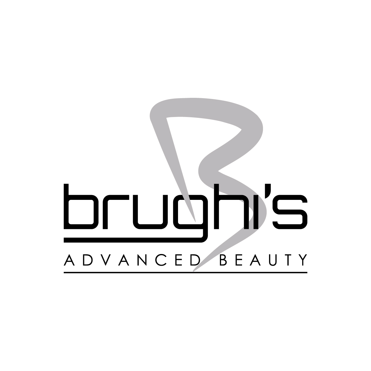 brughi's advanced beauty