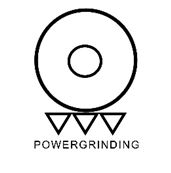 MARCHI ITALIANI: registrato il marchio “POWERGRINDING”