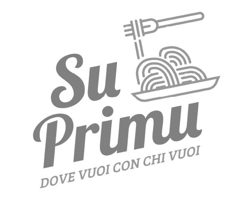 MARCHI ITALIANI: registrato il marchio “Orru su Primu”