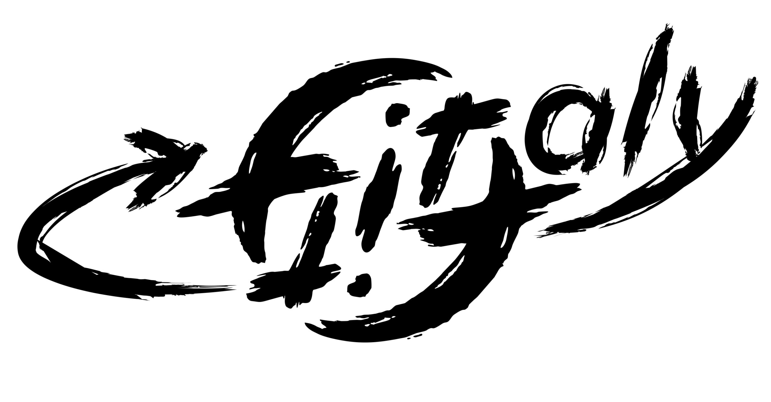 FitFitaly