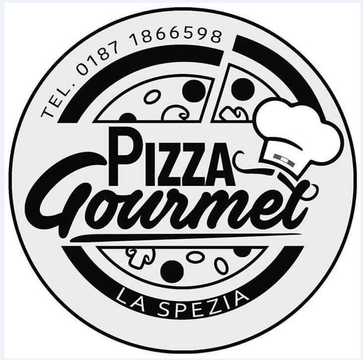 Pizza Gourmet