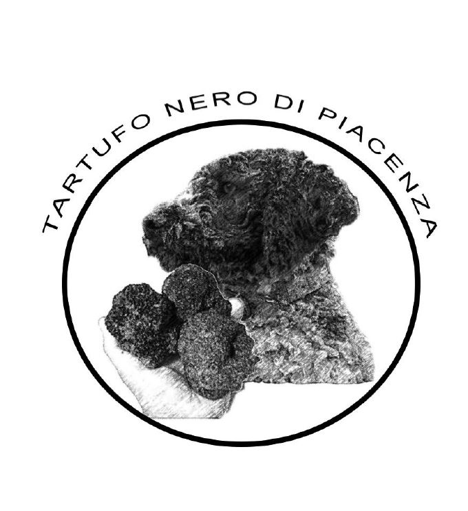 MARCHI ITALIANI: registrato il marchio “Tartufo nero di Piacenza”