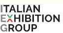 MARCHIO DESCRITTIVO – ITALIAN EXHIBITION GROUP