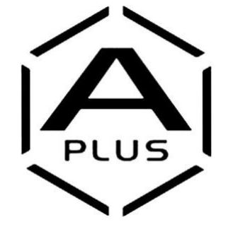 A PLUS Quarta Commissione di ricorso 04-07-2018