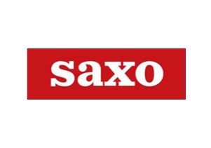SAXO Prima Commissione di ricorso 13-07-2018