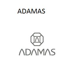 ADAMAS CONTRO ADAMAS – Divisione di opposizione 28-08-2018