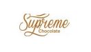 SUPREME CHOCOLATE: rigettato perché descrittivo Prima commissione di ricorso 31-8-2018
