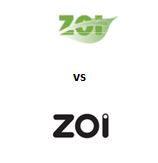 ZOI contro ZOI Divisione di Opposizione 28-08-2018