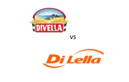 Notorietà del Marchio: DiVella contro Di Lella – Divisione di Opposizione del 15-01-2019