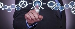 Nuovi bandi per la valorizzazione dei titoli di proprietà industriale e trasferimento tecnologico